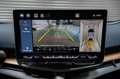 CUPRA Tavascan 77 kWh 4Drive VZ Adrenalin - LAGER 250 kW (340 ... Grau - thumbnail 14