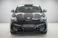 CUPRA Tavascan 77 kWh 4Drive VZ Adrenalin - LAGER 250 kW (340 ... Grau - thumbnail 2
