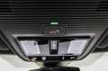 CUPRA Tavascan 77 kWh 4Drive VZ Adrenalin - LAGER 250 kW (340 ... Grau - thumbnail 15