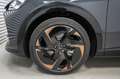 CUPRA Tavascan 77 kWh 4Drive VZ Adrenalin - LAGER 250 kW (340 ... Grau - thumbnail 5