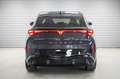 CUPRA Tavascan 77 kWh 4Drive VZ Adrenalin - LAGER 250 kW (340 ... Grau - thumbnail 4