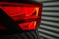 CUPRA Tavascan 77 kWh 4Drive VZ Adrenalin - LAGER 250 kW (340 ... Grau - thumbnail 25