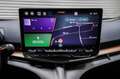 CUPRA Tavascan 77 kWh 4Drive VZ Adrenalin - LAGER 250 kW (340 ... Grau - thumbnail 13
