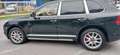 Porsche Cayenne Cayenne Turbo Tiptronic Zelená - thumbnail 2