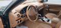 Porsche Cayenne Cayenne Turbo Tiptronic Zelená - thumbnail 4