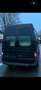 Ford Transit Transit 280 K TDCi Lkw 45+ - thumbnail 1