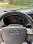 Ford Transit Transit 280 K TDCi Lkw 45+ - thumbnail 5