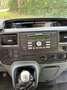 Ford Transit Transit 280 K TDCi Lkw 45+ - thumbnail 4