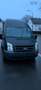 Ford Transit Transit 280 K TDCi Lkw 45+ - thumbnail 2