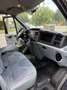 Ford Transit Transit 280 K TDCi Lkw 45+ - thumbnail 6