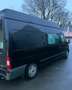 Ford Transit Transit 280 K TDCi Lkw 45+ - thumbnail 3