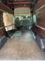 Ford Transit Transit 280 K TDCi Lkw 45+ - thumbnail 7
