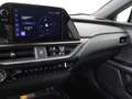 Lexus UX 250h Business Line | 18" Velgen | Privacy Glas | Blind Negro - thumbnail 6
