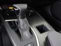 Lexus UX 250h Business Line | 18" Velgen | Privacy Glas | Blind Zwart - thumbnail 10