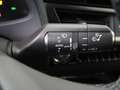 Lexus UX 250h Business Line | 18" Velgen | Privacy Glas | Blind Zwart - thumbnail 19
