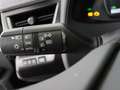 Lexus UX 250h Business Line | 18" Velgen | Privacy Glas | Blind Zwart - thumbnail 18