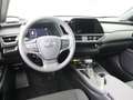 Lexus UX 250h Business Line | 18" Velgen | Privacy Glas | Blind Zwart - thumbnail 4