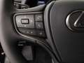 Lexus UX 250h Business Line | 18" Velgen | Privacy Glas | Blind Zwart - thumbnail 16