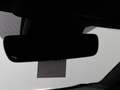 Lexus UX 250h Business Line | 18" Velgen | Privacy Glas | Blind Zwart - thumbnail 26