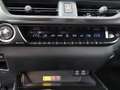 Lexus UX 250h Business Line | 18" Velgen | Privacy Glas | Blind Zwart - thumbnail 9