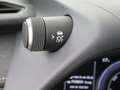 Lexus UX 250h Business Line | 18" Velgen | Privacy Glas | Blind Negro - thumbnail 20