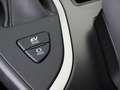 Lexus UX 250h Business Line | 18" Velgen | Privacy Glas | Blind Negro - thumbnail 28