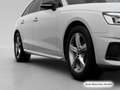 Audi A4 35 TDI S tronic S line Virtual+/LED/Nav Weiß - thumbnail 10