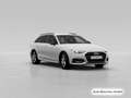 Audi A4 35 TDI S tronic S line Virtual+/LED/Nav Weiß - thumbnail 7