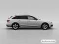 Audi A4 35 TDI S tronic S line Virtual+/LED/Nav Weiß - thumbnail 18