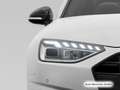 Audi A4 35 TDI S tronic S line Virtual+/LED/Nav Weiß - thumbnail 8