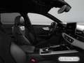 Audi A4 35 TDI S tronic S line Virtual+/LED/Nav Weiß - thumbnail 12
