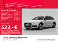 Audi A4 35 TDI S tronic S line Virtual+/LED/Nav Weiß - thumbnail 1