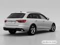 Audi A4 35 TDI S tronic S line Virtual+/LED/Nav Weiß - thumbnail 6