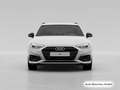 Audi A4 35 TDI S tronic S line Virtual+/LED/Nav Weiß - thumbnail 16