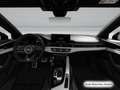 Audi A4 35 TDI S tronic S line Virtual+/LED/Nav Weiß - thumbnail 11
