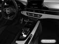 Audi A4 35 TDI S tronic S line Virtual+/LED/Nav Weiß - thumbnail 15