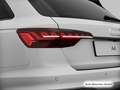 Audi A4 35 TDI S tronic S line Virtual+/LED/Nav Weiß - thumbnail 9