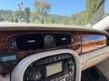 Jaguar XJ XJ-8 4.2 V8 Executive Aut. Gris - thumbnail 24