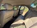 Jaguar XJ XJ-8 4.2 V8 Executive Aut. Gris - thumbnail 18