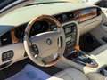 Jaguar XJ XJ-8 4.2 V8 Executive Aut. Gris - thumbnail 12