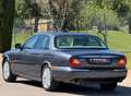 Jaguar XJ XJ-8 4.2 V8 Executive Aut. Gris - thumbnail 8
