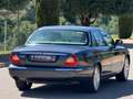 Jaguar XJ XJ-8 4.2 V8 Executive Aut. Gris - thumbnail 10