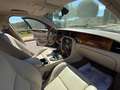 Jaguar XJ XJ-8 4.2 V8 Executive Aut. Gris - thumbnail 15