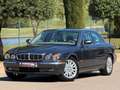 Jaguar XJ XJ-8 4.2 V8 Executive Aut. Gris - thumbnail 5