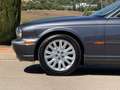 Jaguar XJ XJ-8 4.2 V8 Executive Aut. Gris - thumbnail 7
