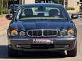 Jaguar XJ XJ-8 4.2 V8 Executive Aut. Gris - thumbnail 3