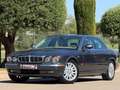 Jaguar XJ XJ-8 4.2 V8 Executive Aut. Gris - thumbnail 4