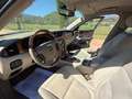Jaguar XJ XJ-8 4.2 V8 Executive Aut. Gris - thumbnail 13