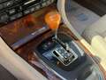 Jaguar XJ XJ-8 4.2 V8 Executive Aut. Gris - thumbnail 21