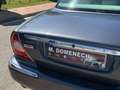 Jaguar XJ XJ-8 4.2 V8 Executive Aut. Gris - thumbnail 11